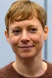 Helene Sonnenfeld