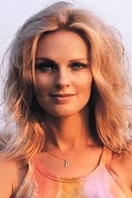 Jan Murphy