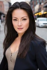Kim Sook-hee
