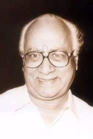 Ramendra Menon