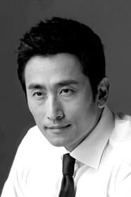 Mr. Kim