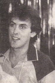 Marcos
