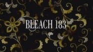 Серія 183