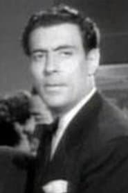 Tomás Gutiérrez