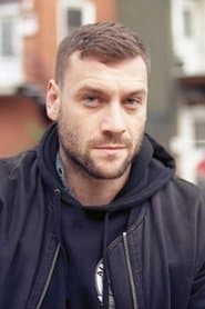 Martin