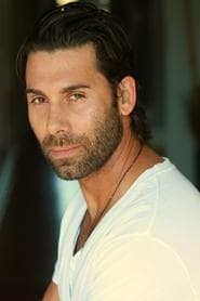 Detective Coulon