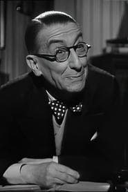Maître Ruban