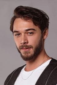 Burak