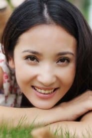 Ying Chun