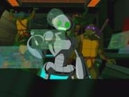 Turtles in Space (1): The Fugitoid