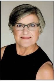 Principal Salter
