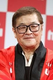 Hirakawa