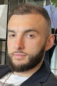 Luca