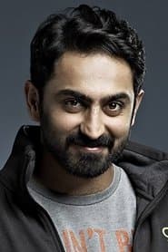 Janardhan