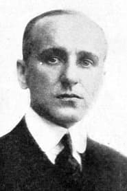 George Grafton