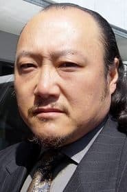 Morihito