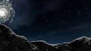 Dark Matter
