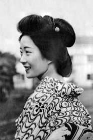 Michiyo Ajioka