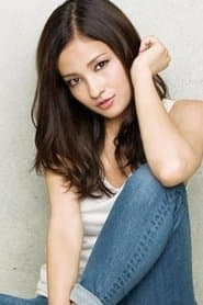 Yuki
