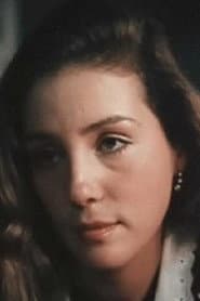 Tatiana