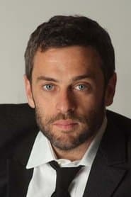 Massimo