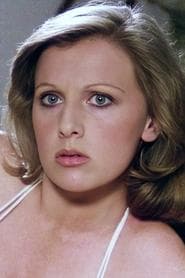 Carla (as Flavia Fabiani)