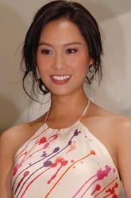 Lin Zixia