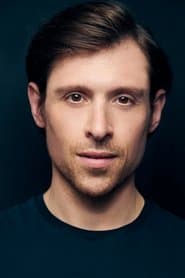 Peter