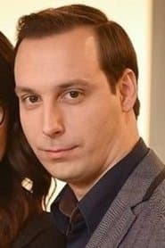 Delivery Man 2