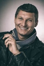 Russian Mafia (USA)