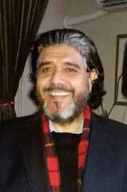 Abdullah bin Jiluwi