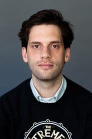 Carl Lavoie