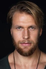 Novak
