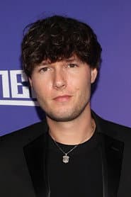 Donnie Harris