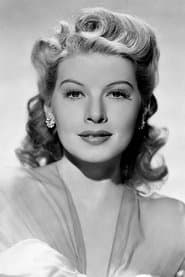 Eleanor Spencer, aka Jane Edwards