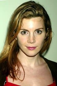 Rachel Lesno