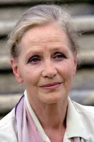 Sister Klara