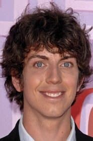 Brian Ferris
