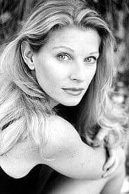 Nina Cassidy
