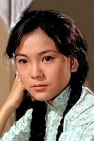 Chiao Mei