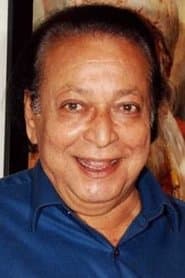 Mr. Laalchand