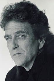 Bob Riley