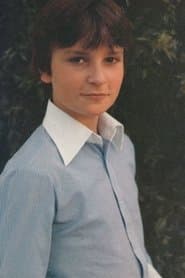 Damien Thorn