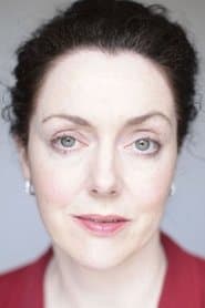 Julia McSweeney