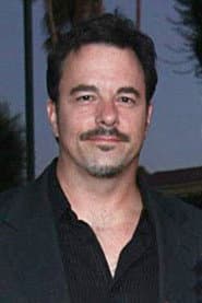 Norman Henrickson