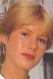 Lisette