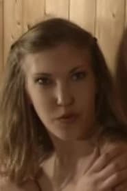 Vaselina