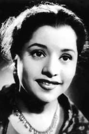 Sumitra Sharma