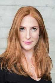 Linda Wozcheck