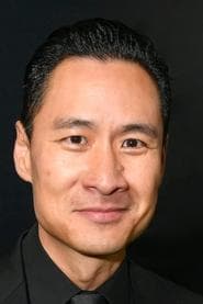 Chad Lee